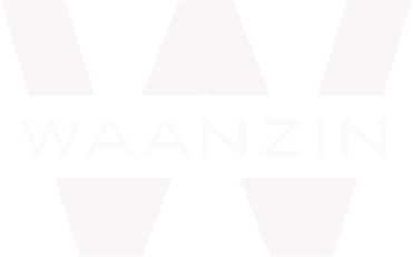 Your Logo